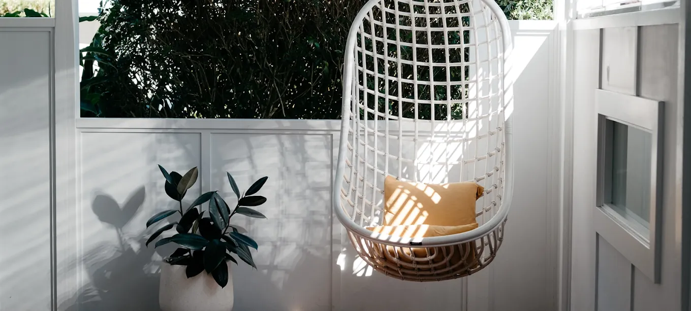 Habitat Property Management — Property Managers in Auckland