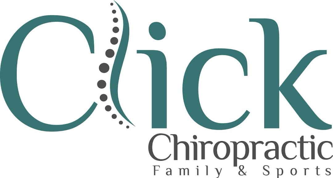 Click Chiropractic Family & Sport