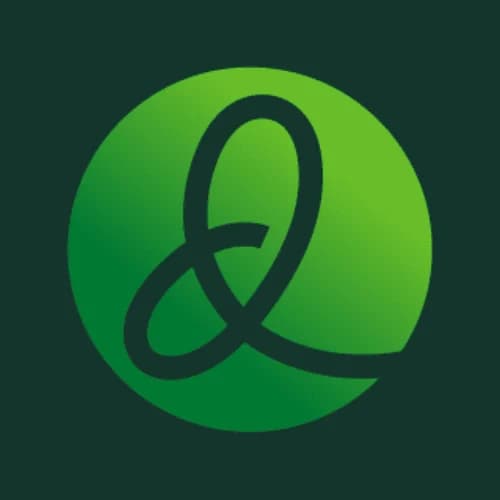 Craig Pope Financial