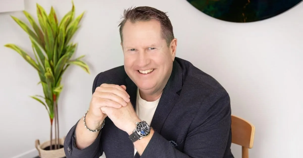 Craig Pope Financial — Mortgage Brokers in Paraparaumu
