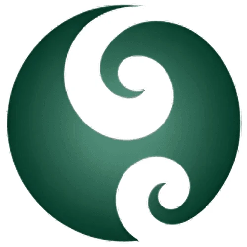 Koru Therapies