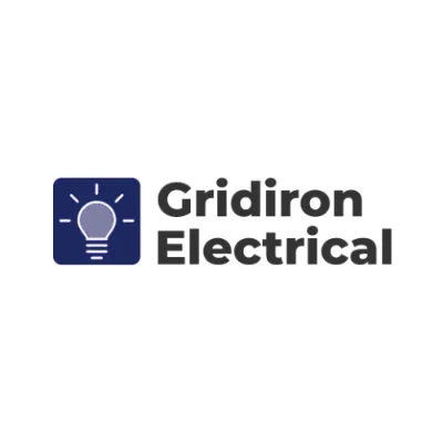 Gridiron Electrical