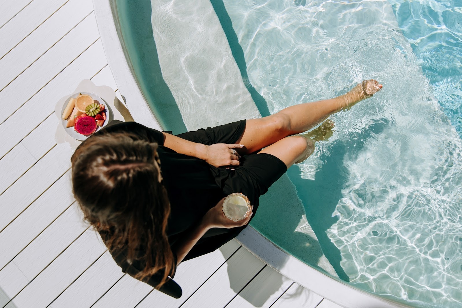 Summerbrons. — Beauty Salons in New Zealand