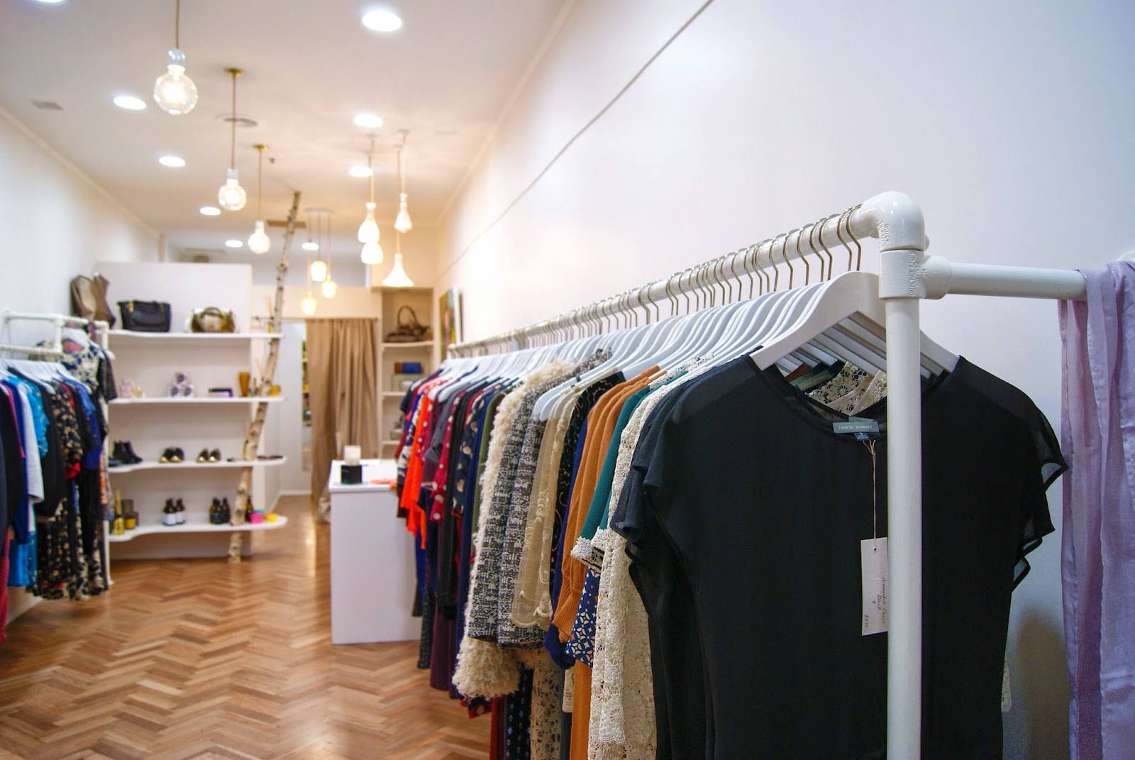 Carolineeve dunedin — Clothing Stores in Dunedin