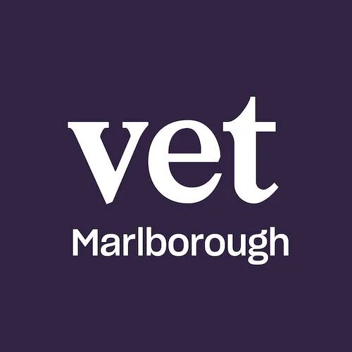 Vet Marlborough