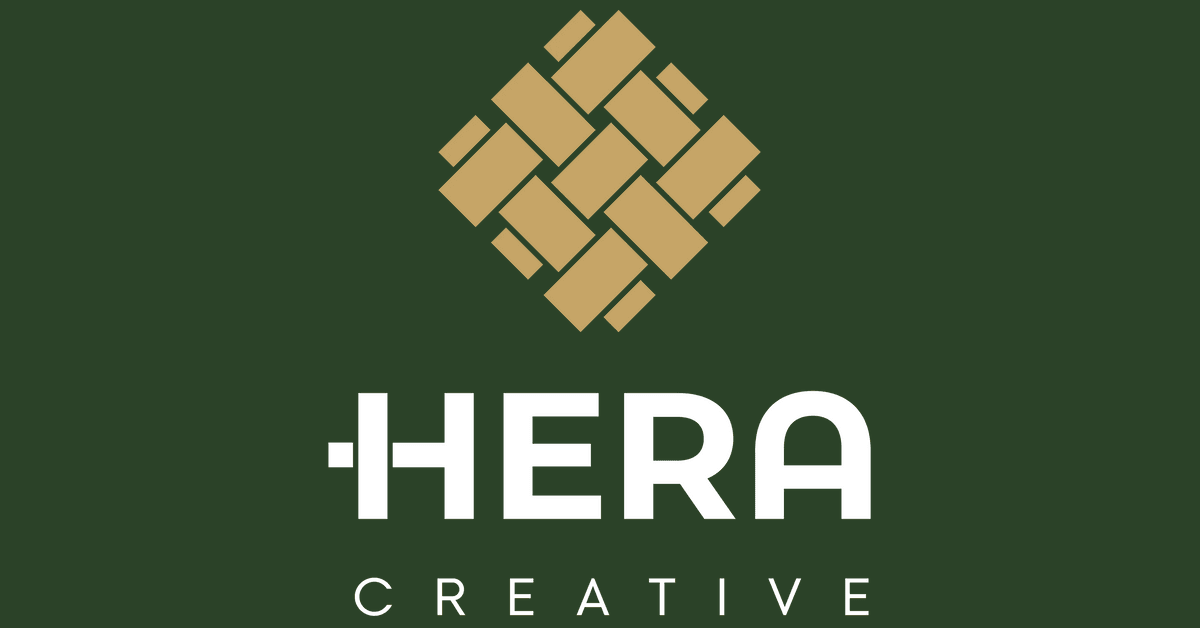 Hera Creative — Artists in Rotorua