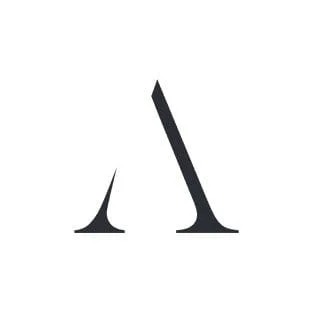 Aspiring Jewellers