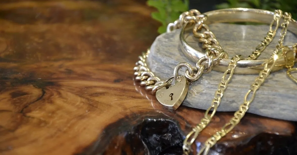 Aspiring Jewellers — Jewellers in Wānaka