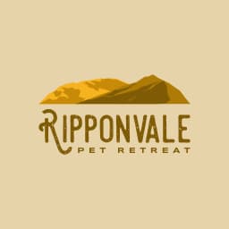 Ripponvale Pet Retreat