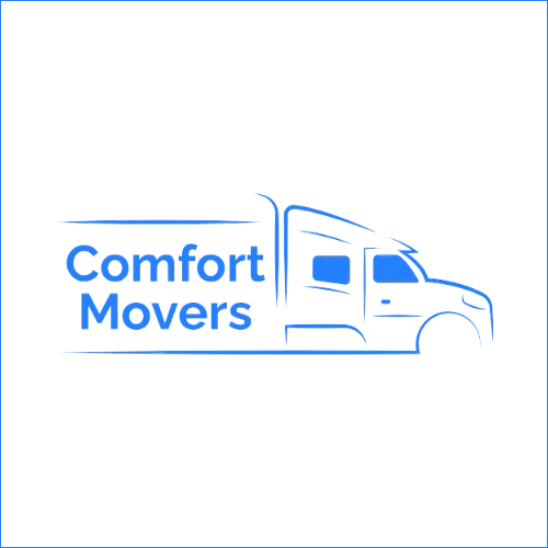 Comfort Movers