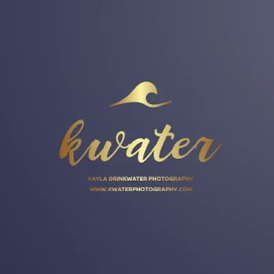 Kayla Drinkwater Photography
