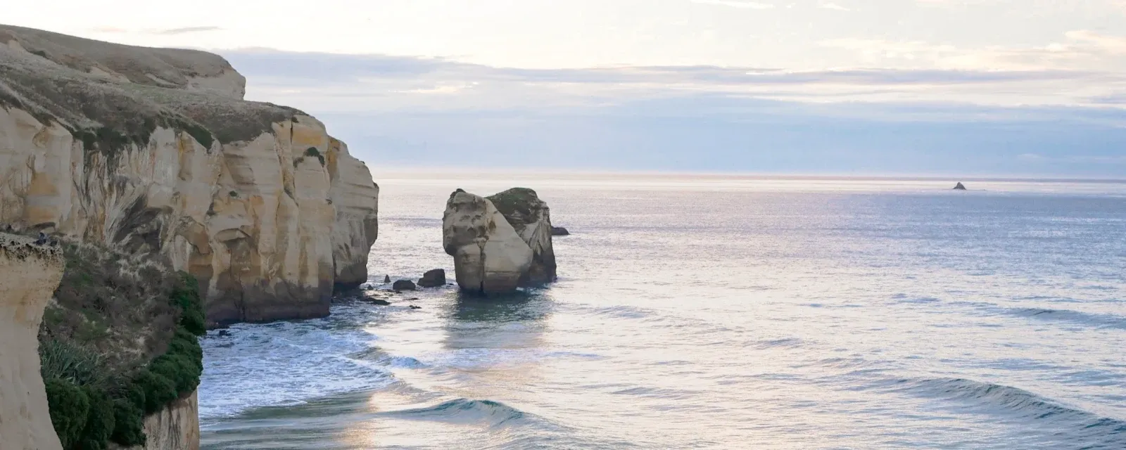 Kayla Drinkwater Photography — Photographers in Dunedin
