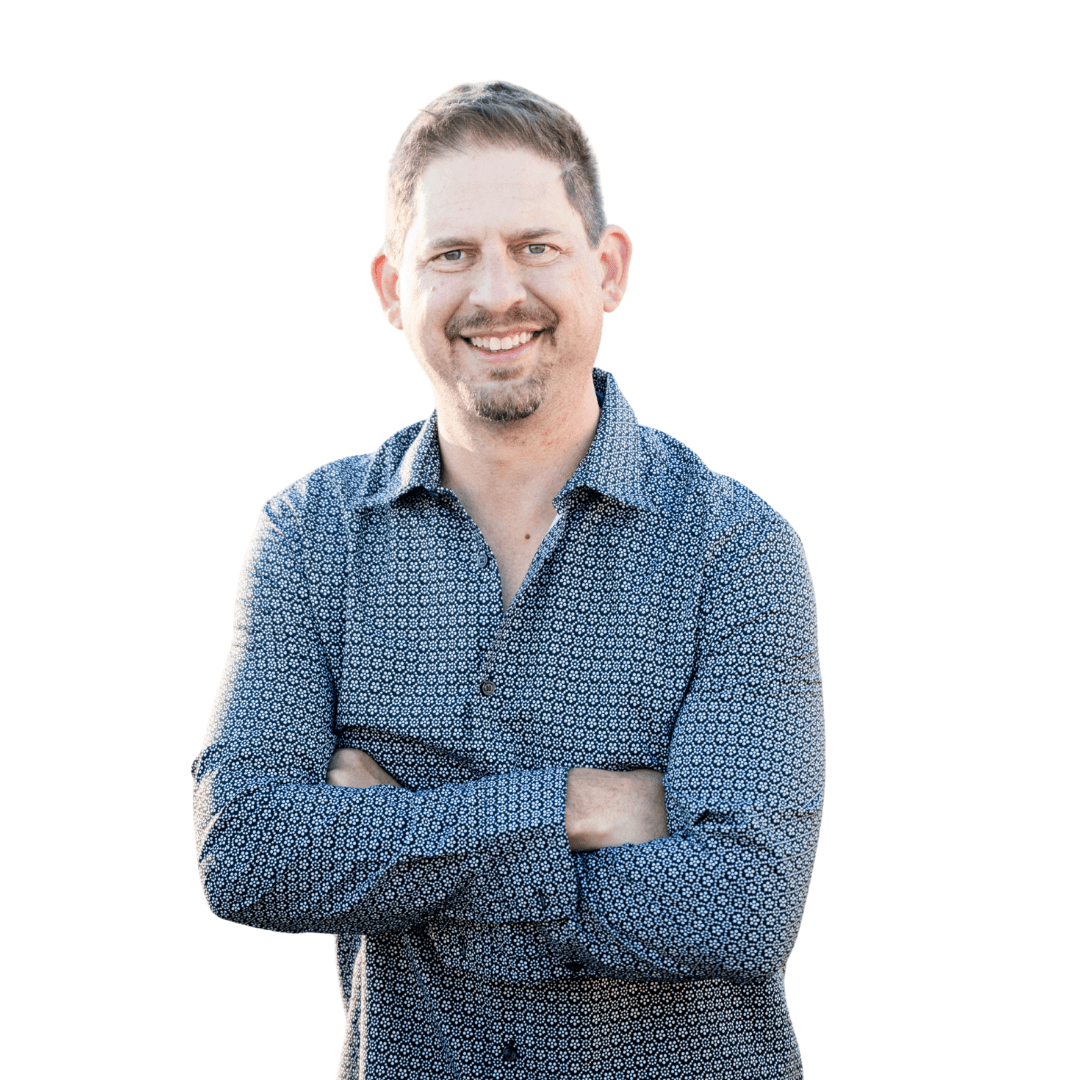 JohnMaybury.com — Business Consultants in Mount Eden
