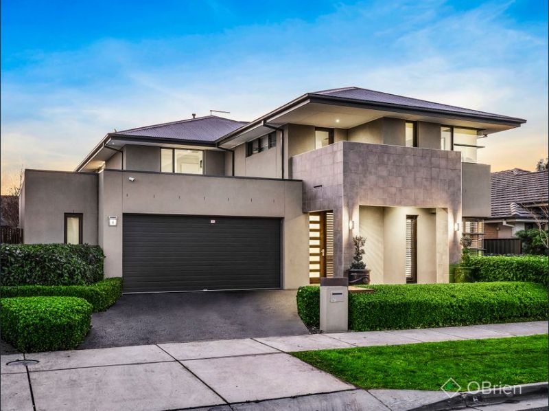 DV Electrical — Electricians in Upper Hutt
