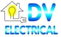 DV Electrical
