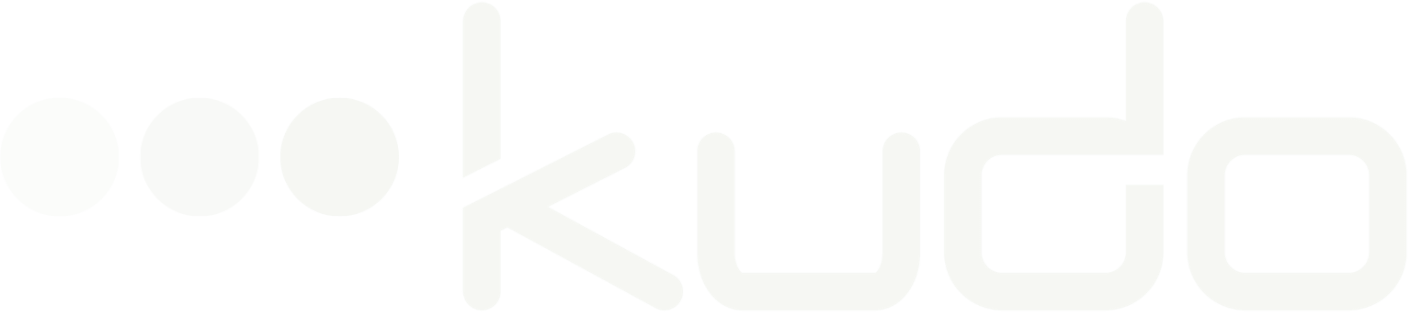 The People Project — Business Consultants in Auckland