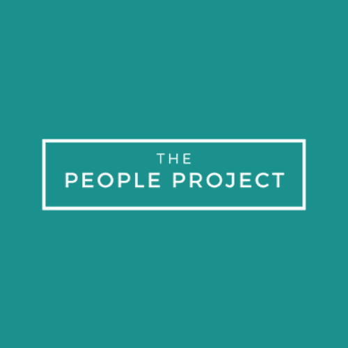 The People Project