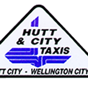 Hutt and City Taxis