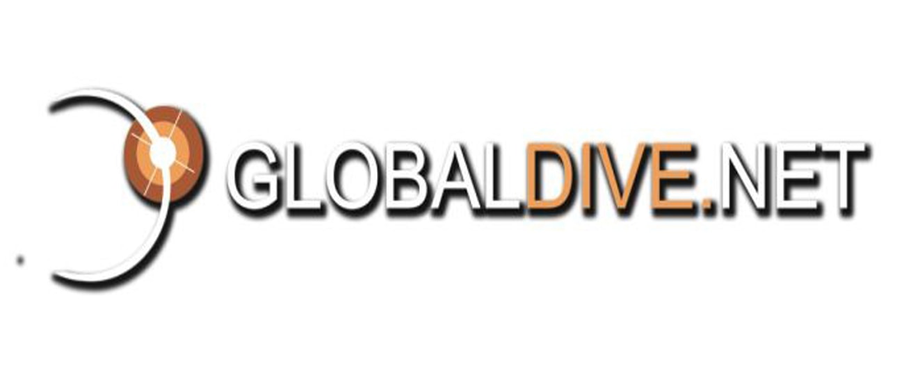 Global Dive — Sport & Recreation in Auckland