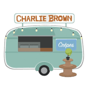 Charlie Brown