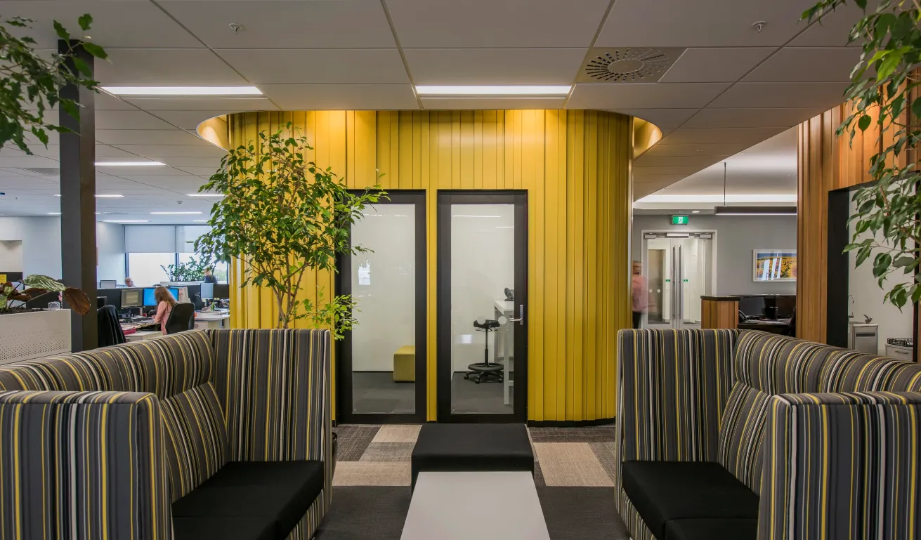 UniMed — Insurance Services in Christchurch
