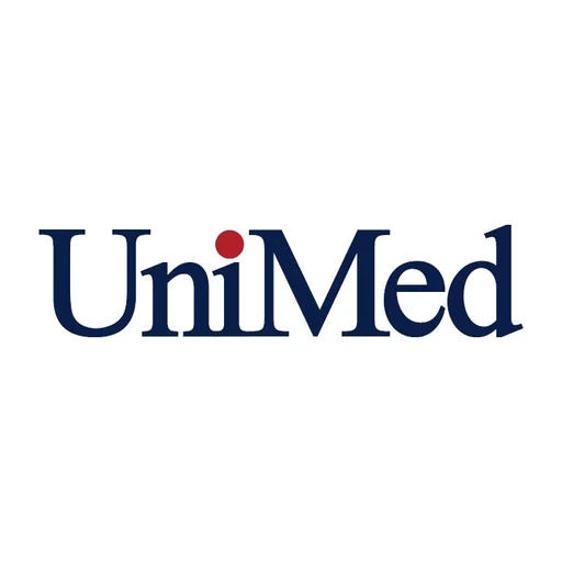 UniMed