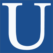 UniMed logo