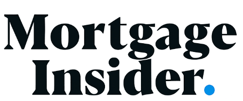 Mortgage Insider — Mortgage Brokers in 26 Hobson Street