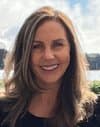 Auckland Psychotherapy
