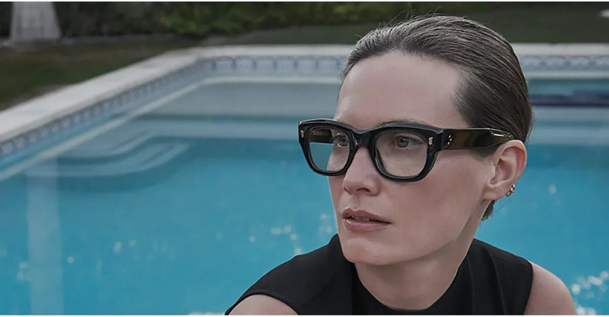 Parker & Co Eyewear — Optometrists in Newmarket