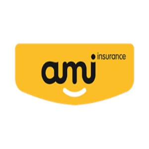 Gold Coast Panel & Paint — Automotive Services in Paraparaumu