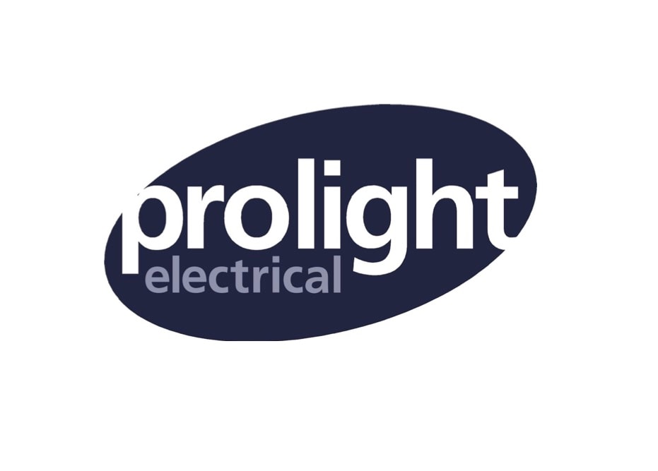 Prolight Electrical Limited — Electricians in Wellington
