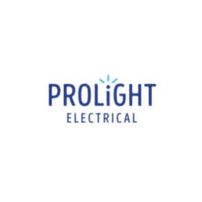 Prolight Electrical Limited