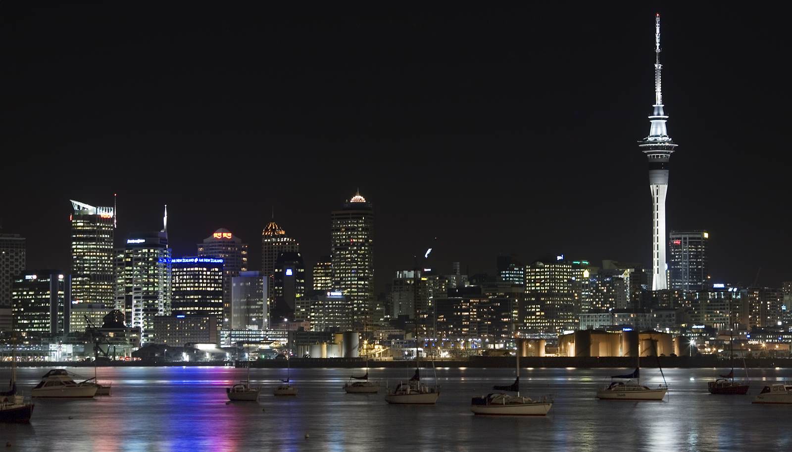 SEO Auckland Chap — SEO Services in Upper Harbour