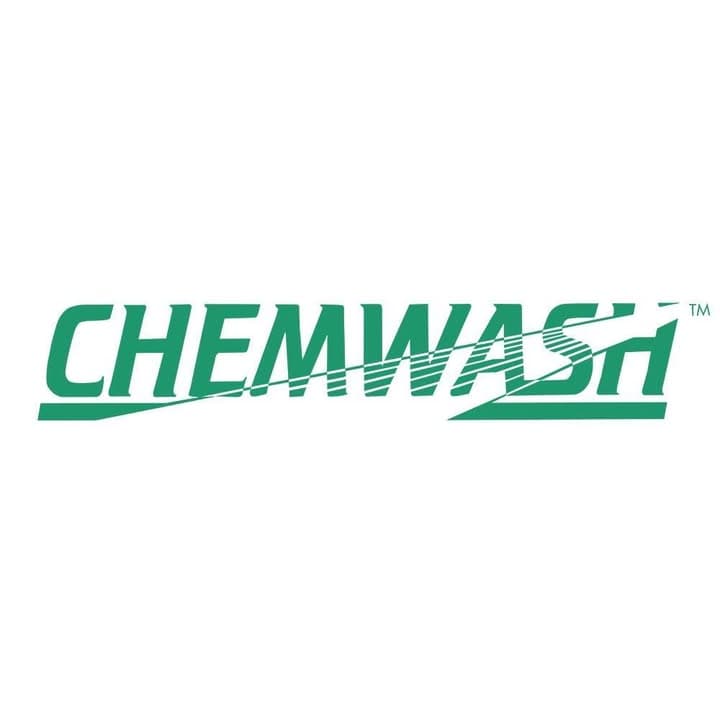 Chemwash Wellington