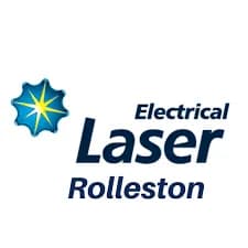Laser Electrical Rolleston