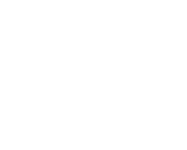 Careys Bay Historic Hotel