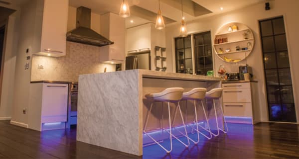 Simpson Electrical — Electricians in Auckland