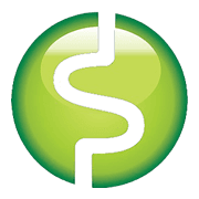Simpson Electrical
