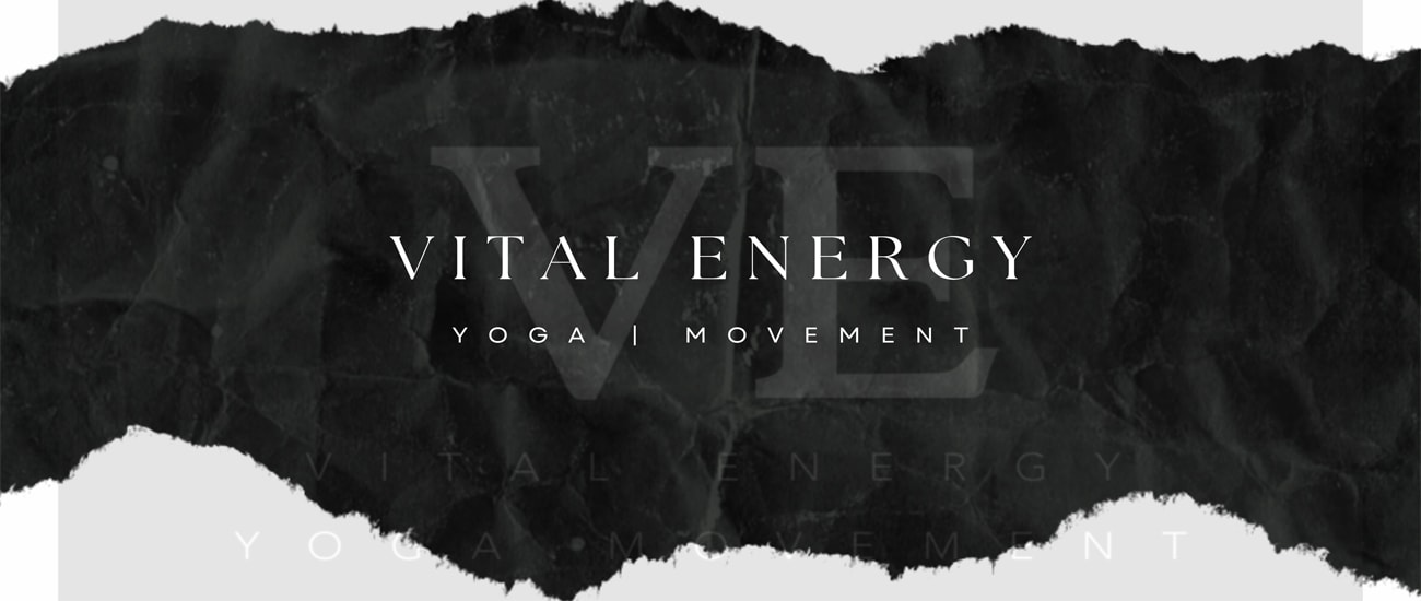 Vital Energy Yoga | Movement — Yoga Studios in Auckland