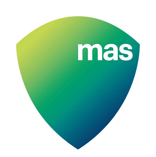 MAS - Dunedin Branch
