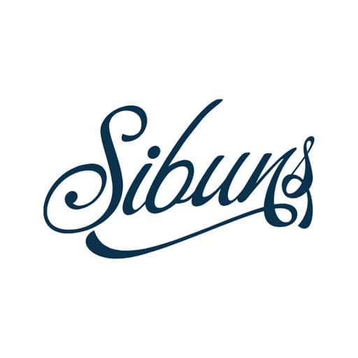Sibuns Funeral Directors
