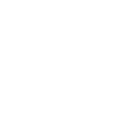 Sibuns Funeral Directors