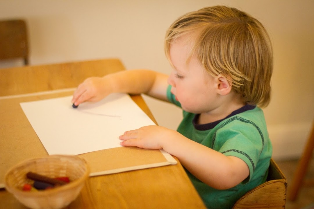 Aurora Tamariki Early Years Care And Kindergarten — Childcare Centres in Dunedin