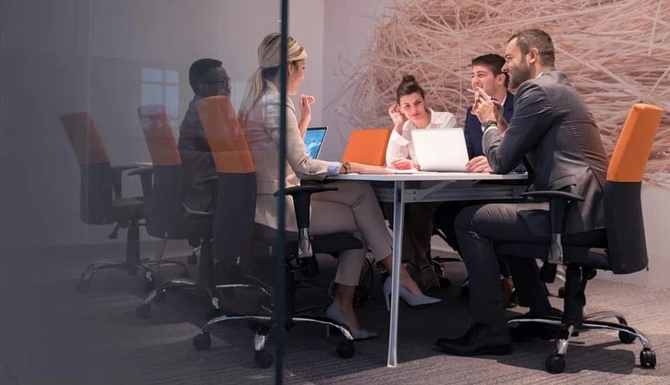 Kean & Associates Chartered Accountants — Accountants in Auckland