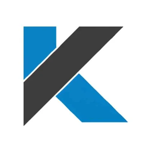 Kean & Associates Chartered Accountants