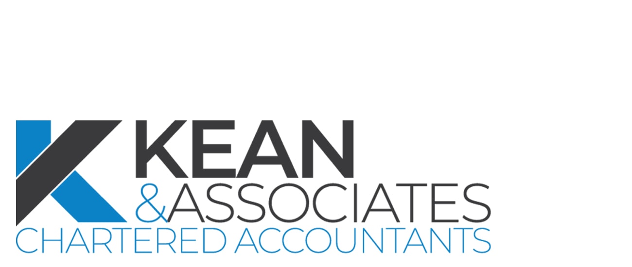 Kean & Associates Chartered Accountants — Accountants in Auckland