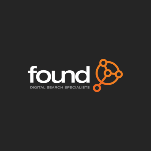 Found SEO Agency Tauranga