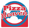 Pizza Heaven Rotorua