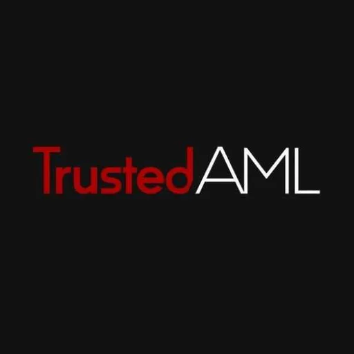 Trusted AML